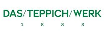 Vorwerk - Logo Vorwerk Teppichboden